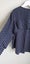 Witchery Bulk lot of Clothes - Size 12 Yrs Carousel 3