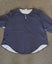 Witchery Bulk lot of Clothes - Size 12 Yrs Carousel 4