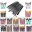 15-piece Makeup Brush Set Makeup Makeup Face Makeup Tools Carousel 3