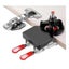 Loading Image 1 of 5