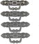 Loading Image 1 of 2