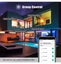 New Wifi Smart Bulb B22 Socket 15W Sale Sale Carousel 3