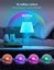 New Wifi Smart Bulb B22 Socket 15W Sale Sale Carousel 5