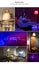 New Wifi Smart Bulb B22 Socket 15W Sale Sale Carousel 4