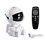 Astronaut Projector Starry Sky Galaxy Stars Projector Night Light Led Lamp For B Carousel 1