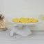 Cupcake Stand Ceramic Dessert Plates For Snacks And Cookies Carousel 3