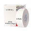 Adhesive Niimbot D11 Labels Maker Tape, Waterproof Thermal Bar Code Label Printe Carousel 3