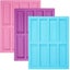Loading Image 1 of 4
