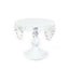 6x Set Cake Stand Party Wedding Cakestand Carousel 3