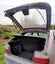 Loading Image 7 of 7
