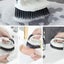 Cleaning Brush, Actibrush For Kitchen Bathroom Universal Brush Carousel 3