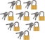 Loading Image 1 of 5