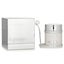 LA PRAIRIE - White Caviar Eye Extraordinaire 20ml/0.68oz Carousel 2
