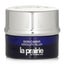 LA PRAIRIE - Skin Caviar Absolute Filler 5ml/0.17oz Carousel 1