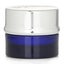 LA PRAIRIE - Skin Caviar Absolute Filler 5ml/0.17oz Carousel 3