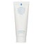 BIOELEMENTS - LightPlex MegaWatt Skin Brightener 44ml/1.5oz Carousel 3