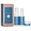 BIOELEMENTS - 3-Step Mini Starter For Oily Skin set 3pcs Carousel 1