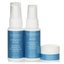 BIOELEMENTS - 3-Step Mini Starter For Oily Skin set 3pcs Carousel 2