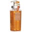 MIXIM POTION - Marigold Moist Repair Shampoo 440ml Carousel 2