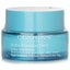 CLARINS - Hydra-Essentiel [HA²] Moisturizes & Quenches Silky Cream - Normal to D Carousel 1