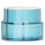 CLARINS - Hydra-Essentiel [HA²] Moisturizes & Quenches Silky Cream - Normal to D Carousel 3