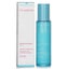 CLARINS - Hydra-Essentiel [HA²] Moisturizes & Quenches Emulsion 75ml/2.6oz Carousel 2