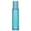 CLARINS - Hydra-Essentiel [HA²] Moisturizes & Quenches Emulsion 75ml/2.6oz Carousel 3