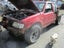 Loading Image 4 of 4