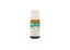 Tea Tree Essential Oil (Certified Organic) Carousel 1