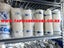 Tapwarehouse 40 mm 88° F-M PVC DWV Spigot Bend Carousel 7