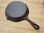 Cast Iron Frying Pans - 3 Pan Set Carousel 3
