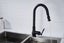 Taps Mixer Taps Antique Brass Europe Kitchen Faucet Deck Mount Mixer Crane Carousel 4