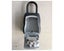 Master Lock Key Storage Safe 5400D Carousel 3