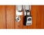 Master Lock Key Storage Safe 5400D Carousel 6