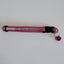 Reflective Small Pet Collar Carousel 5