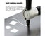 Metal Sheet Nibbler Cutter Hole Saw Drill Attachment *IN STOCK* Carousel 3
