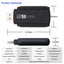 1300Mbps USB3.0 WiFi Adapter Dual Band 2.4G 5Ghz Wireless WiFi Dongle Carousel 3