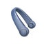 Loading Image 1 of 7