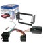 Loading Image 1 of 1