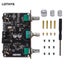 Bluetooth 5.1 High and Low Decoder Board Dual Channel Stereo Carousel 6