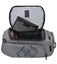Loading Image 4 of 4