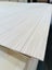 Caravan Ply pine face 3mm Carousel 5
