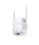 TP-Link TL-WA855RE Wi-Fi Range Extender N300 - 1 x LAN Carousel 3