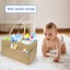 NEW Nappy Bag Sale Sale Carousel 5