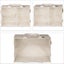 NEW Nappy Bag Sale Sale Carousel 3