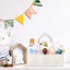 NEW Nappy Bag Sale Sale Carousel 6