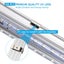 UV Black Light NZ Clearance Carousel 6
