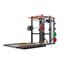 Loading Image 3 of 3
