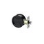 Loading Image 1 of 3