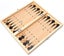 NEW Wooden Chess Set Sale Sale Carousel 9